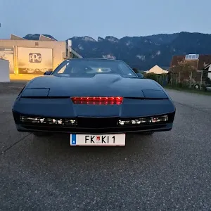 KITT Vorarlberg