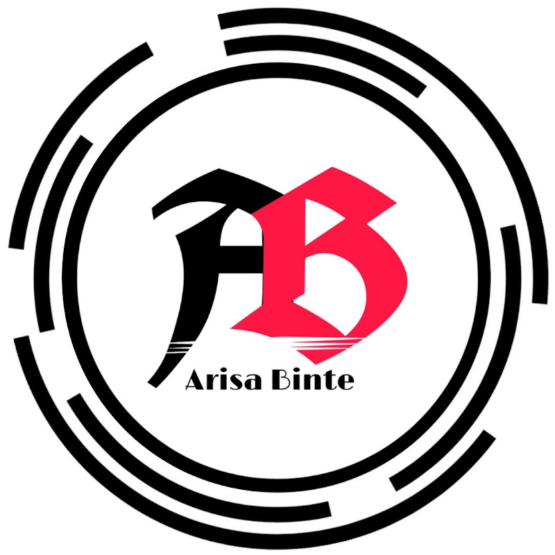 Arisa Binte