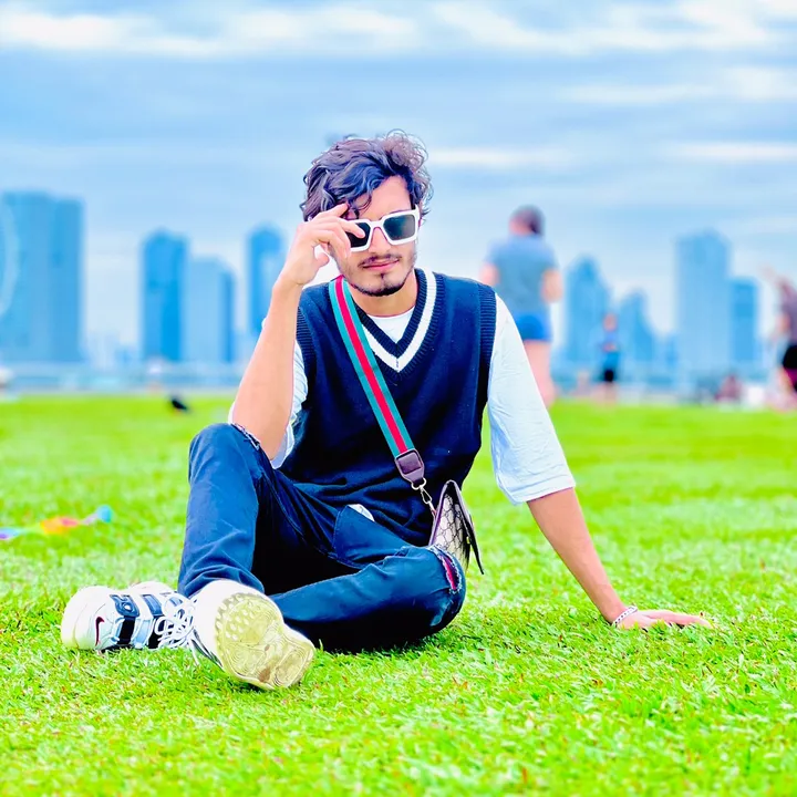 🎤Voice_of_Raj 🔝