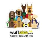Wuffable™
