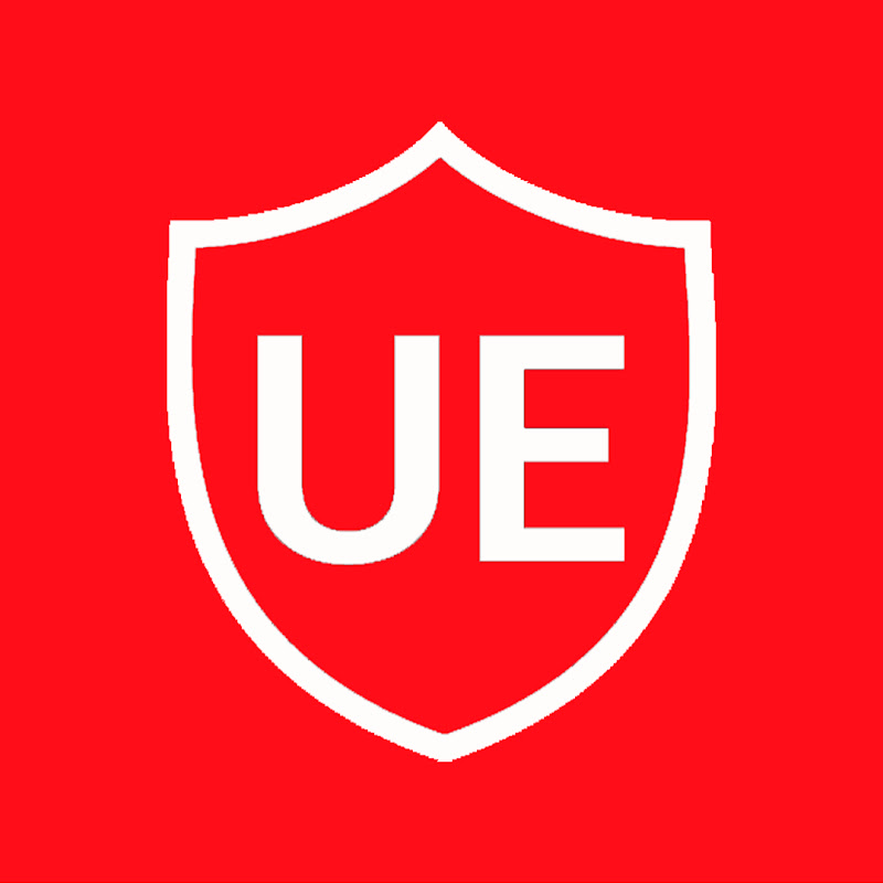 Universidade Ecommerce