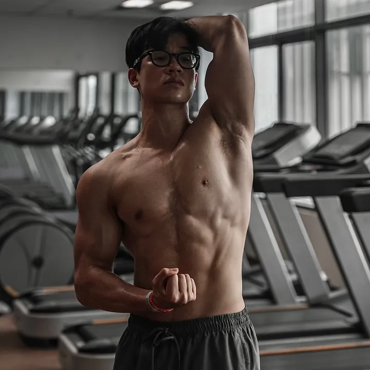 Lê Đức Huy