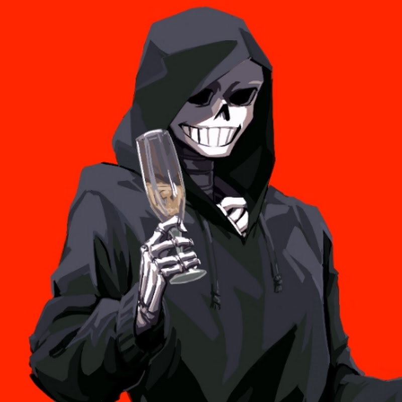 GameTikker
