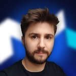 Miguel Pinto Ferreira