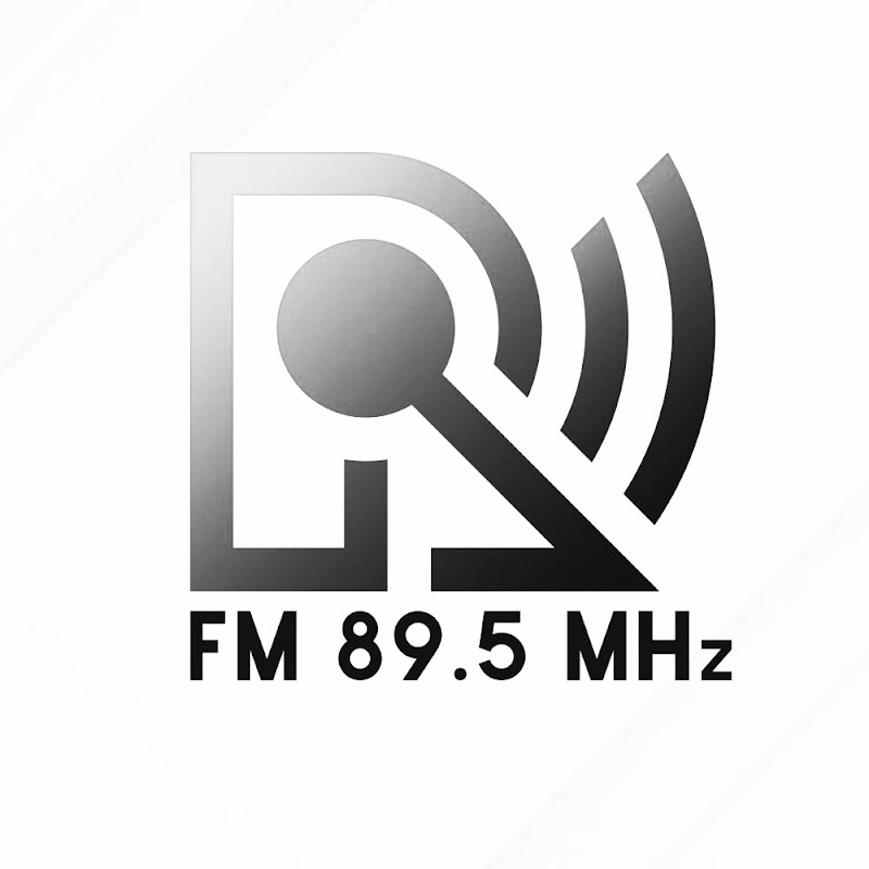RMUTTRadio วิทยุราชมงคลธัญบุรี