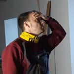 Der Fachwerker