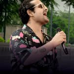 Somit Jay Sharma music