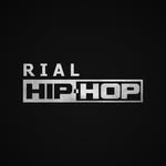 RIAL HIP HOP.®