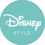 disneystyle.hk