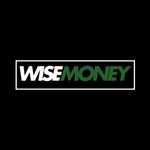 Wise Money