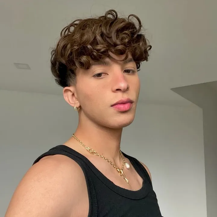 KEV