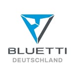 BLUETTI Deutschland