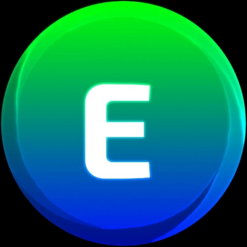 MELE428HD [Romania]  🅥 [DO NOT HACK]