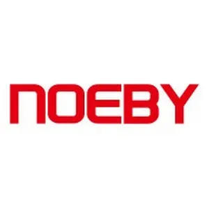 NOEBY Official