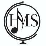 Hemispheres Music Studio