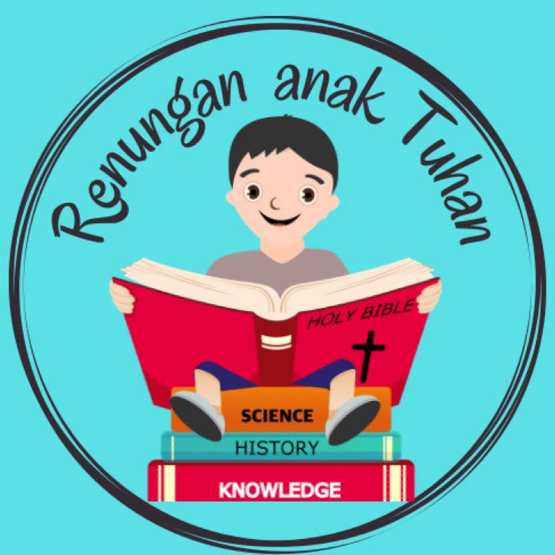 Renungan Anak Tuhan