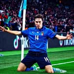 chiesa_fact