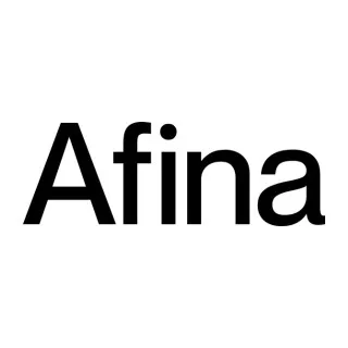 Afina Filtered Showerhead