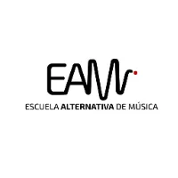 Escuela Alternativa de Música