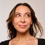 Carola Montenegro
