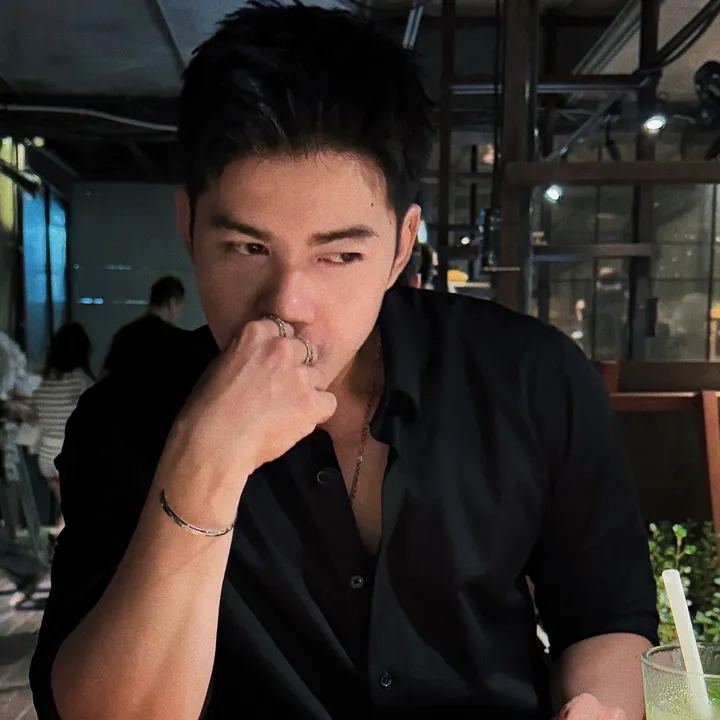 TAM DINH