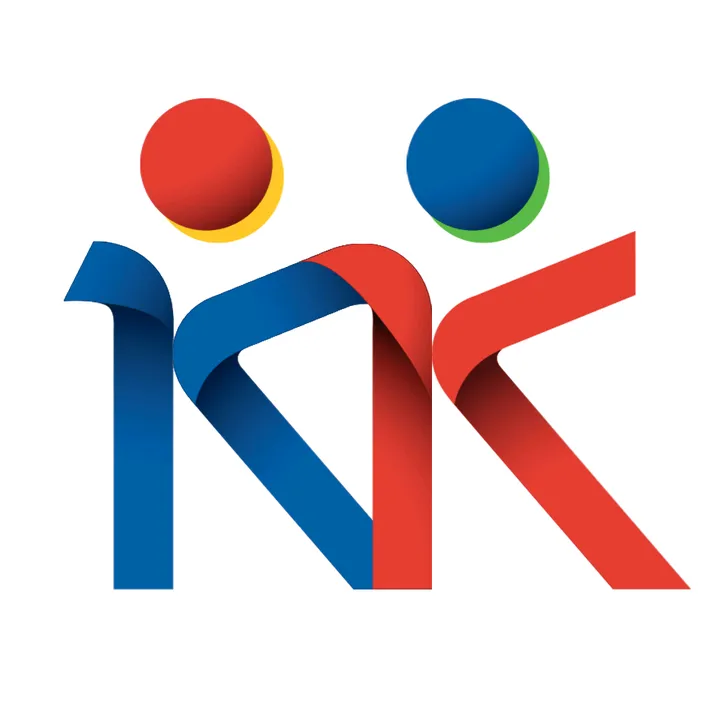 Kangzen_Official