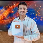Viraj Gholave