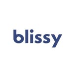 Blissy