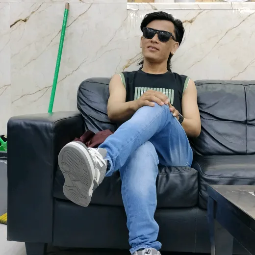 राई सिबु