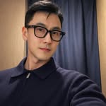 Jae Woo Park