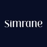 SIMRANE
