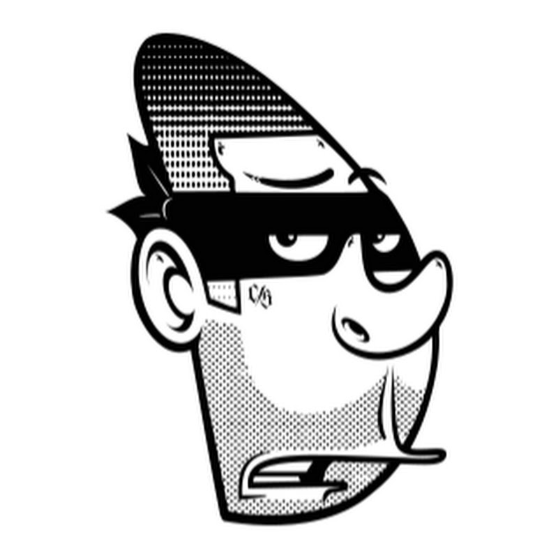 OS CARAS DE D