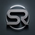 swimramp