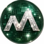 moneyview