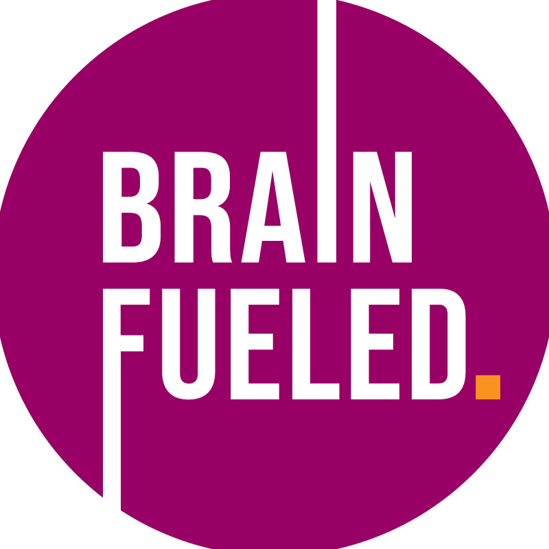 brainfueled