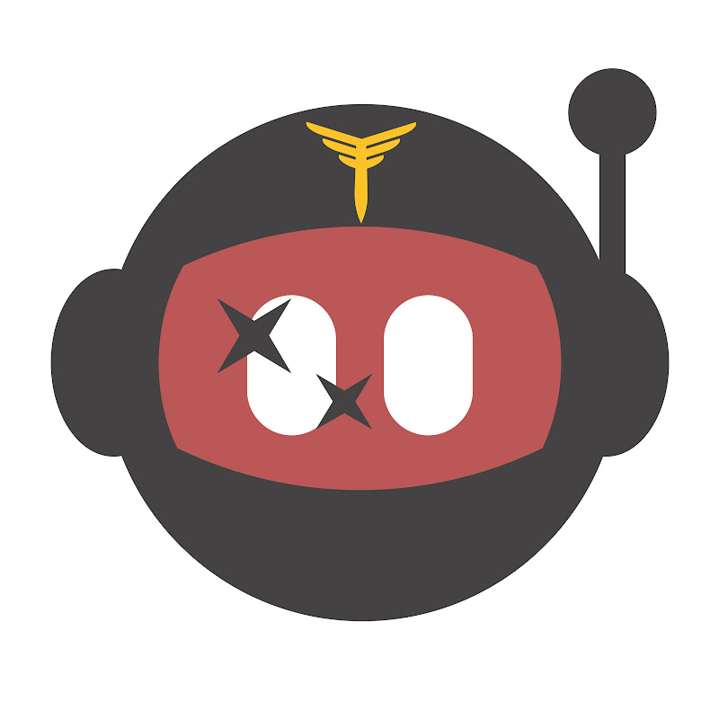 Jack Blade