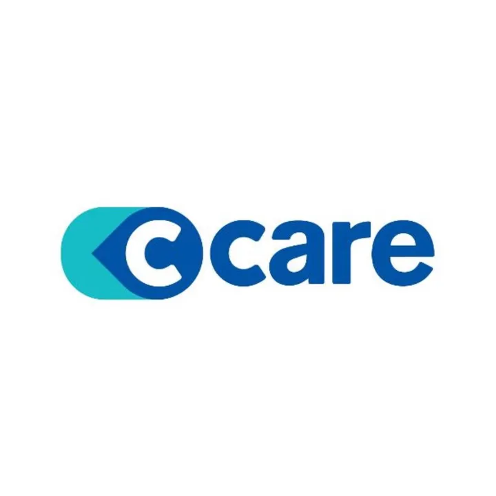 C-Care Uganda