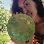 Moonlit Worthing | Artist & Ritual Practitioner 🌱