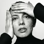 Daria Tebeníkhina