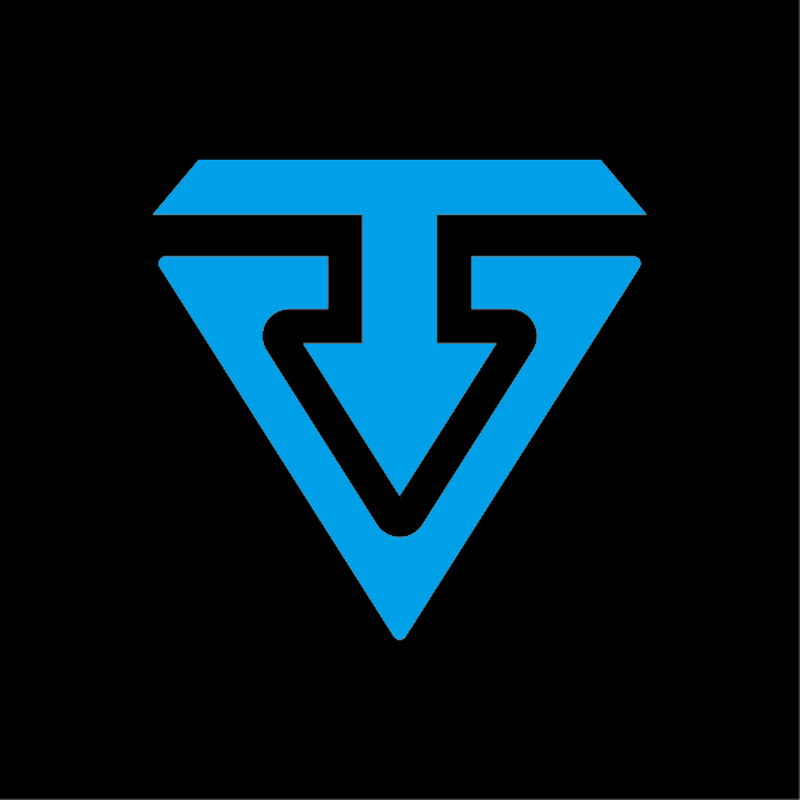 VAITRIX