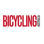 Bicycling Australia