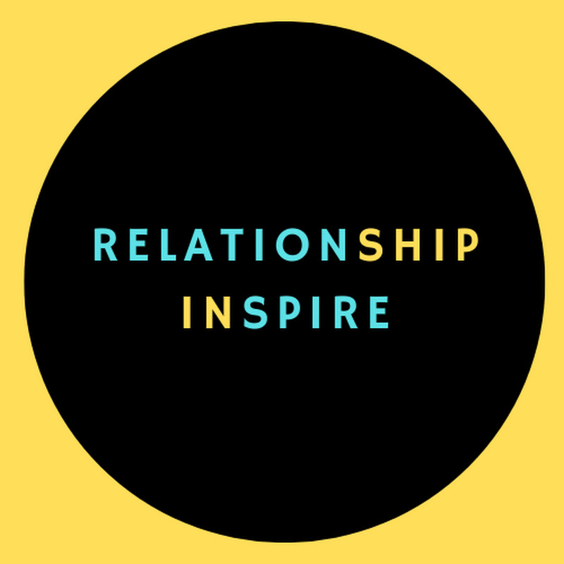 Relationship Inspire
