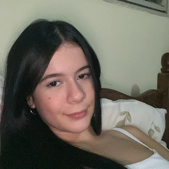 Gabi ASMR