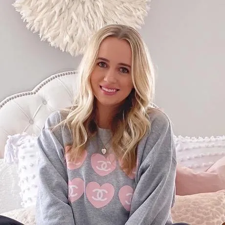 Kristin