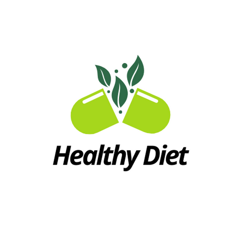 Healthy Diet	