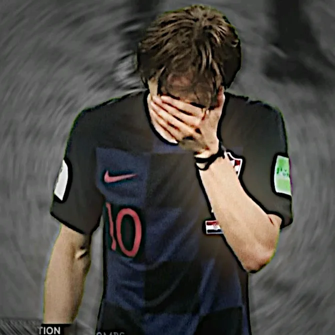 𝑪𝒓𝒐𝒂𝒕𝒊𝒂𝒏♕.