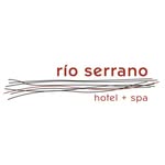 río serrano hotel + spa