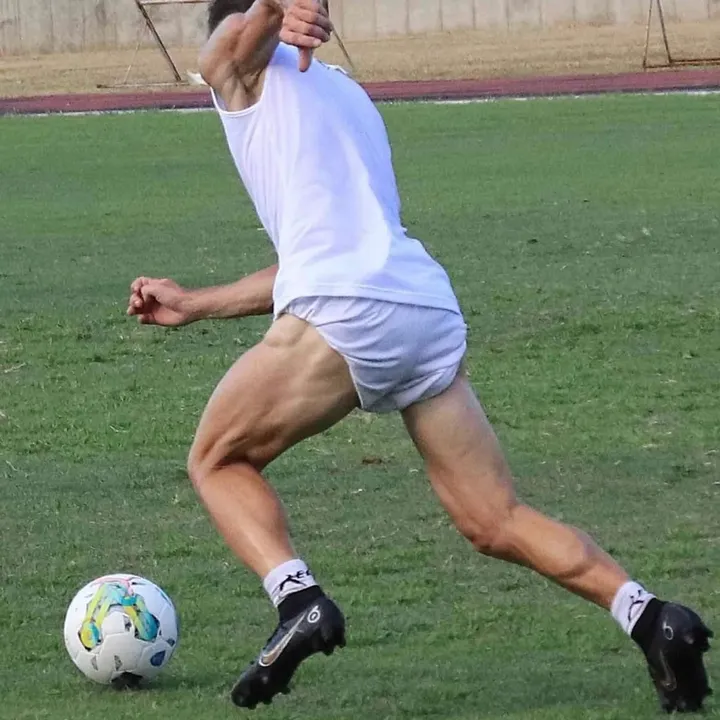 Alessandro Carnicelli