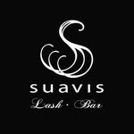 🅂🅄🄰🅅🄸🅂🄻🄰🅂🄷 👀