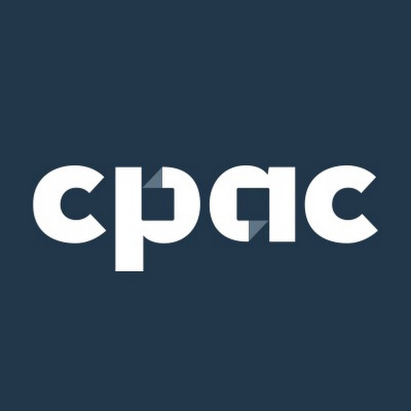 cpac